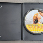 DVD: Miss Pettigrew - Päivä Täynnä Elämää (Frances McDormand - pikkukuva 3