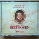 Beethoven - Das Beste 3 x CD - pikkukuva 1