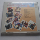 SUMMER LOVE . cd ( Hyvä kunto ) - pikkukuva 2