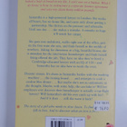 Sophie Kinsella : The Undomestic Goddess - pikkukuva 2