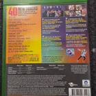 Just Dance 2017 (Xbox One) - pikkukuva 2