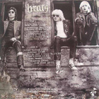 BRATS the lost tapes copenhagen 1979 ...tanska - pikkukuva 2