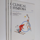 Clinical Symposia, vol 47, number 1-3/1995 - pikkukuva 1