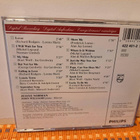 Jessye Norman & John Norman:Lucky to be me CD - pikkukuva 2