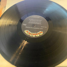 Joe E. Covington’s Fat Fandango LP Jefferson Airplane - pikkukuva 4