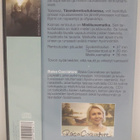 Raisan Rentoutus (Cacciatore, 2dvd) - pikkukuva 5