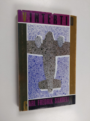 Carl Fredrik Sandelin : Vintertid