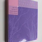 Sisätauti-kirurginen hoitotyö - pikkukuva 1