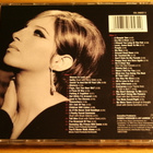 2CD The Essential Barbra Streisand UUDENVEROINEN - pikkukuva 3
