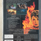 Stieg Larsson: MILLENNIUM-trilogia (6DVD) Pidennetty versio! - pikkukuva 4