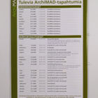 ArchiMAD 3/2009 - pikkukuva 2