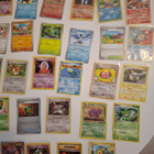 Pokemon kortteja - pikkukuva 3