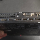 Lenovo thinkcentre M710q, i5-7400, 8Gb, 250Gb ssd, win11. - pikkukuva 2