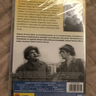 Komisario Palmun Erehdys muoveissa DVD - pikkukuva 2