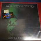 SENTENCED - NORTH FROM HERE M-/M- LP - pikkukuva 1