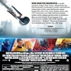 Star Trek - Into Darkness (DVD) - pikkukuva 2