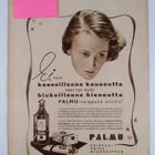 Suomen kuvalehti 36/1937 - pikkukuva 2