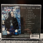 ARI KOIVUNEN - Fuel For The Fire 2-cd - pikkukuva 2