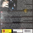 Howling VI :  The Freaks  -  DVD - pikkukuva 2