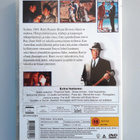Pahat aikeet (2002) Bryan Brown, John Goodman, Sam Neill - pikkukuva 2