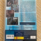 Richard Nixonin salamurha  DVD - pikkukuva 2