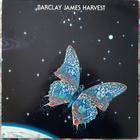 Barclay James Harvest: IIX, UK LP VG+ - pikkukuva 1