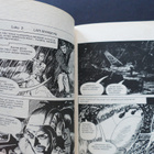 SIIVET 6/1984 - pikkukuva 2