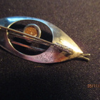 Rinta neula G 7/Elis Kauppi -60 lukua) - pikkukuva 2