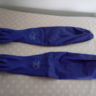 Suojakäsine Long Softer jatkovarrella - pikkukuva 2