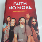 Faith No More Narrikuninkaat - pikkukuva 1