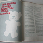 Vares- lehti vuodelta 2010 - pikkukuva 4