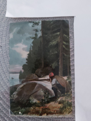 Kalevala