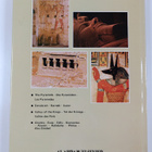The glory of egypt = wunderbares ägypten = les splendeurs... - pikkukuva 2