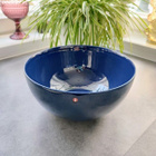 Iso Teema tarjoilukulho 3,4l (Iittala) - pikkukuva 1
