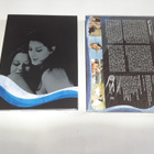Top Sensation - GE Region 2 DVD (Camera Obscura) - pikkukuva 3