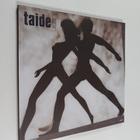 Taide 3/05 - pikkukuva 1