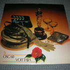 LP Oscar- voittajia - pikkukuva 1
