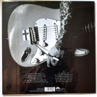 VILLE VALO & AGENTS, LP - pikkukuva 2