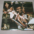 Lamont Dozier - Right There LP funk soul - pikkukuva 2