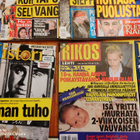 Kuvat ja kortit - pikkukuva 4