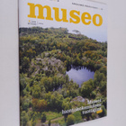Museo 2/2016 - pikkukuva 1