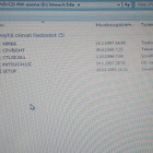 INTOUCH 5.6A - pikkukuva 3