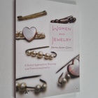 Petra Ahde-Deal : Women and Jewelry - pikkukuva 1