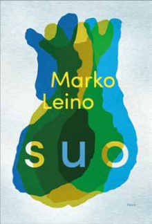 Marko Leino - Suo