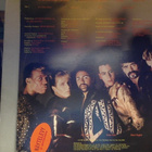 VILLAGE PEOPLE  ::  RENAISSANCE  ::  VINYYLI  LP  FIN-1981 ! - pikkukuva 2