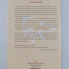 Anne B. Ragde : Erakkoravut - pikkukuva 2