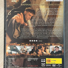 Luther (2003) Joseph Fiennes - pikkukuva 2
