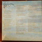 Genesis Wind & Wuthering - pikkukuva 3