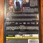 The Dark Knight dvd - pikkukuva 2