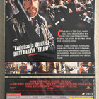 Vaikenemisen laki (1985) Chuck Norris (UUSI) - pikkukuva 2